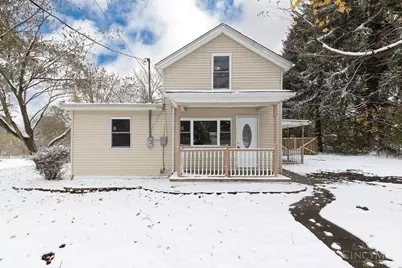 9 Letitia, Amelia, OH 45102 - Photo 1