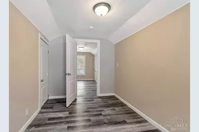 9 Letitia, Amelia, OH 45102 - Photo 29