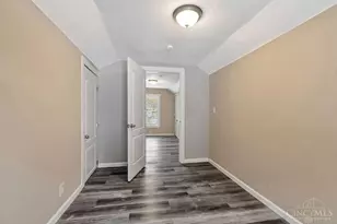 9 Letitia St, Batavia Township, OH 45102 - Photo 29