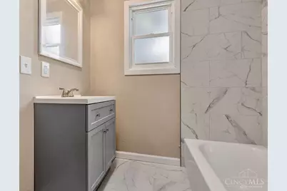 9 Letitia, Amelia, OH 45102 - Photo 25