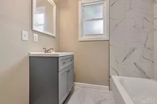 9 Letitia St, Batavia Township, OH 45102 - Photo 25