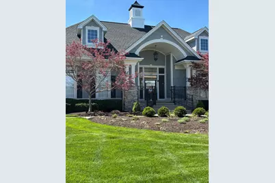 1297 Garden Gate Lane, Lebanon, OH 45036 - Photo 25