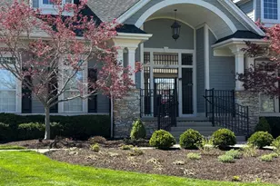 1297 Garden Gate Ln, Lebanon, OH 45036 - Photo 25