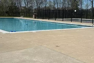 1297 Garden Gate Ln, Lebanon, OH 45036 - Photo 23