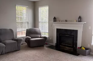 1297 Garden Gate Ln, Lebanon, OH 45036 - Photo 29