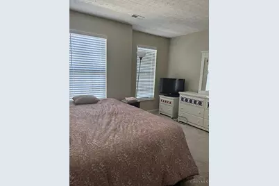 1297 Garden Gate Lane, Lebanon, OH 45036 - Photo 17