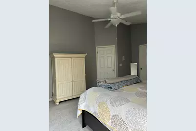 1297 Garden Gate Lane, Lebanon, OH 45036 - Photo 9