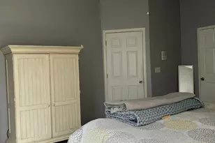 1297 Garden Gate Ln, Lebanon, OH 45036 - Photo 9