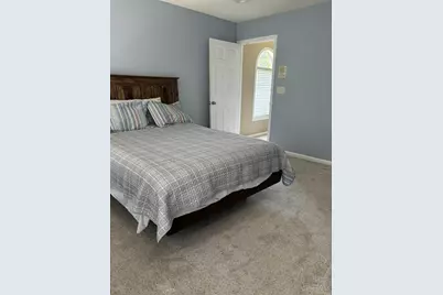 1297 Garden Gate Lane, Lebanon, OH 45036 - Photo 13