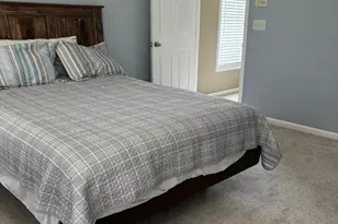 1297 Garden Gate Ln, Lebanon, OH 45036 - Photo 13