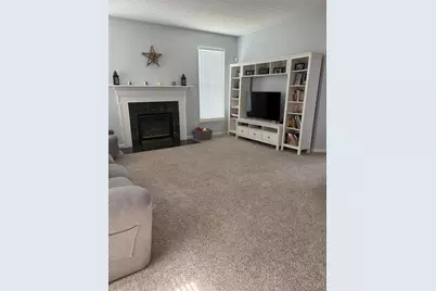 1297 Garden Gate Lane, Lebanon, OH 45036 - Photo 19