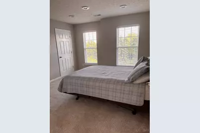 1297 Garden Gate Lane, Lebanon, OH 45036 - Photo 13