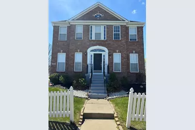 1297 Garden Gate Lane, Lebanon, OH 45036 - Photo 1