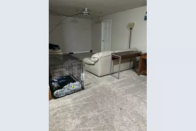 1297 Garden Gate Lane, Lebanon, OH 45036 - Photo 21