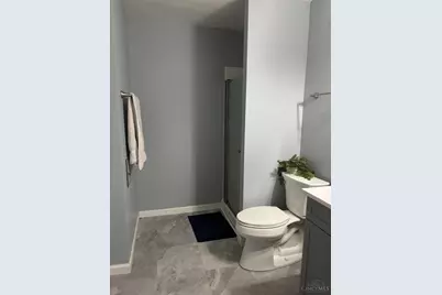 1297 Garden Gate Lane, Lebanon, OH 45036 - Photo 23