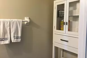 1297 Garden Gate Ln, Lebanon, OH 45036 - Photo 5