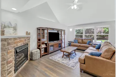 5780 Oak Ridge Road, Fairfield Township, OH 45011 - Photo 5