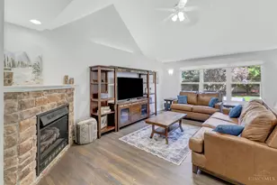 5780 Oakridge Rd, Fairfield Township, OH 45011 - Photo 5
