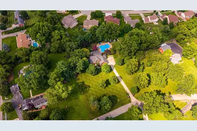 5780 Oak Ridge Road, Fairfield Township, OH 45011 - Photo 67