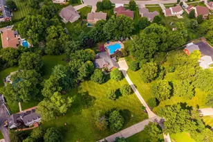 5780 Oakridge Rd, Fairfield Township, OH 45011 - Photo 67