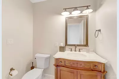 5780 Oak Ridge Road, Fairfield Township, OH 45011 - Photo 37