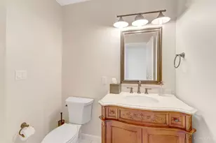 5780 Oakridge Rd, Fairfield Township, OH 45011 - Photo 37