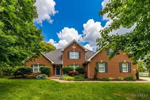 5780 Oakridge Rd, Fairfield Township, OH 45011 - Photo 51