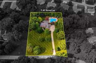 5780 Oakridge Rd, Fairfield Township, OH 45011 - Photo 69