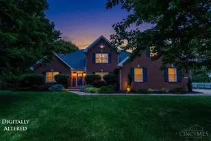 5780 Oakridge Rd, Fairfield Township, OH 45011 - Photo 53