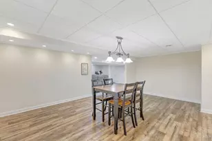 5780 Oakridge Rd, Fairfield Township, OH 45011 - Photo 27