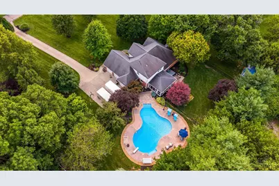5780 Oak Ridge Road, Fairfield Township, OH 45011 - Photo 63