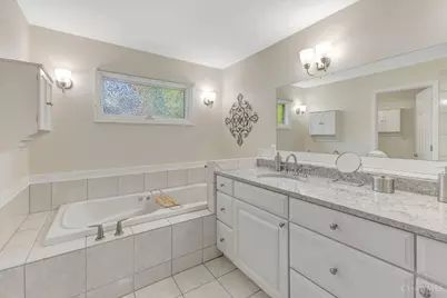 5780 Oak Ridge Road, Fairfield Township, OH 45011 - Photo 19