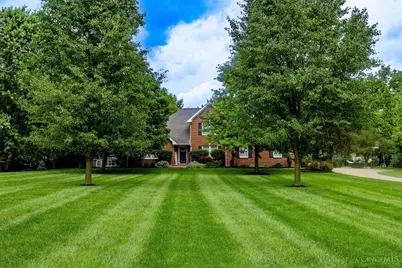 5780 Oak Ridge Road, Fairfield Township, OH 45011 - Photo 55
