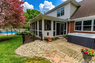 5780 Oakridge Rd, Fairfield Township, OH 45011 - Photo 61