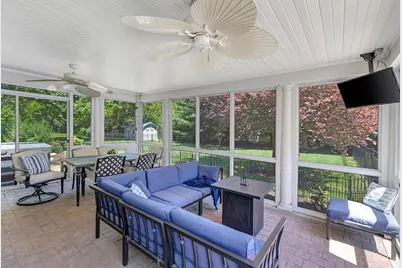 5780 Oak Ridge Road, Fairfield Township, OH 45011 - Photo 49