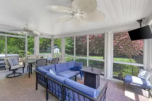 5780 Oakridge Rd, Fairfield Township, OH 45011 - Photo 49