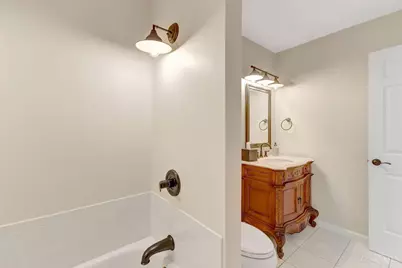 5780 Oak Ridge Road, Fairfield Township, OH 45011 - Photo 39
