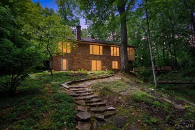 477 White Oak Drive, Oxford, OH 45056 - Photo 41
