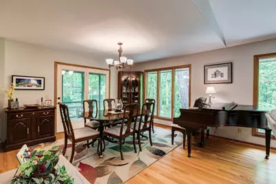 477 White Oak Drive, Oxford, OH 45056 - Photo 9
