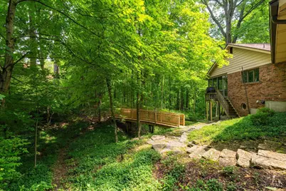 477 White Oak Drive, Oxford, OH 45056 - Photo 55