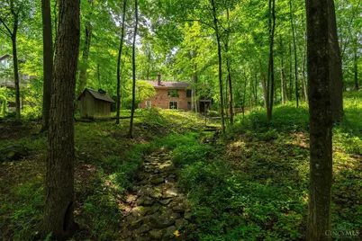 477 White Oak Drive, Oxford, OH 45056 - Photo 63