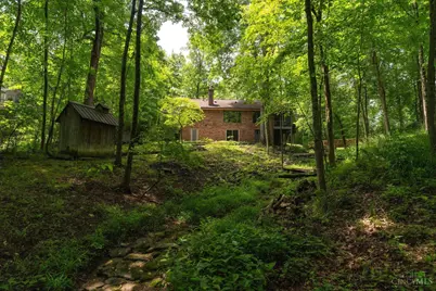 477 White Oak Drive, Oxford, OH 45056 - Photo 57