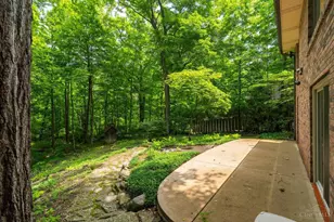 477 White Oak Dr, Oxford, OH 45056 - Photo 61