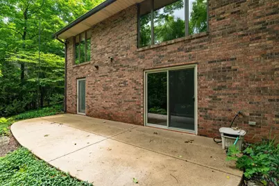 477 White Oak Drive, Oxford, OH 45056 - Photo 67