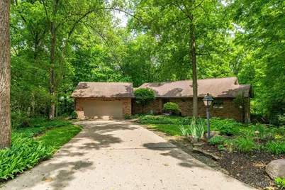 477 White Oak Drive, Oxford, OH 45056 - Photo 51