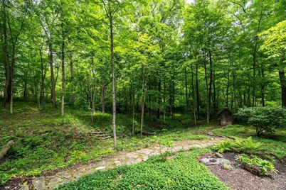477 White Oak Drive, Oxford, OH 45056 - Photo 57