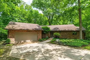477 White Oak Dr, Oxford, OH 45056 - Photo 1