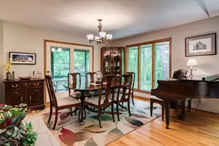 477 White Oak Dr, Oxford, OH 45056 - Photo 11
