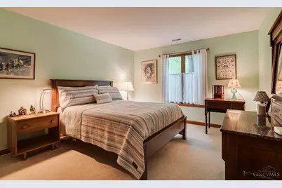 477 White Oak Drive, Oxford, OH 45056 - Photo 31