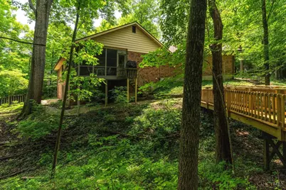 477 White Oak Drive, Oxford, OH 45056 - Photo 65